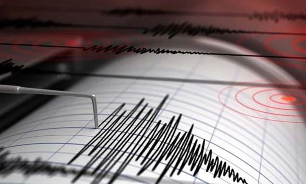 Σεισμός 5,9 Ρίχτερ στην Ιταλία
